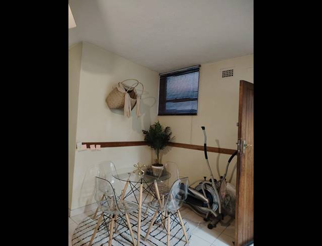 2 BEDROOM PROPERTY TO RENT IN ASHLEY